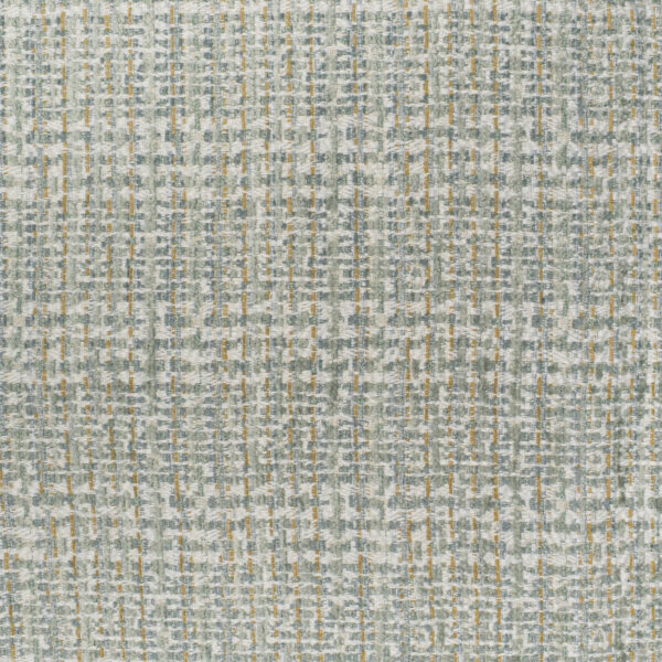 Greenhouse Fabrics S3754 Spring upholstery fabric swatch for sample-first furniture planning