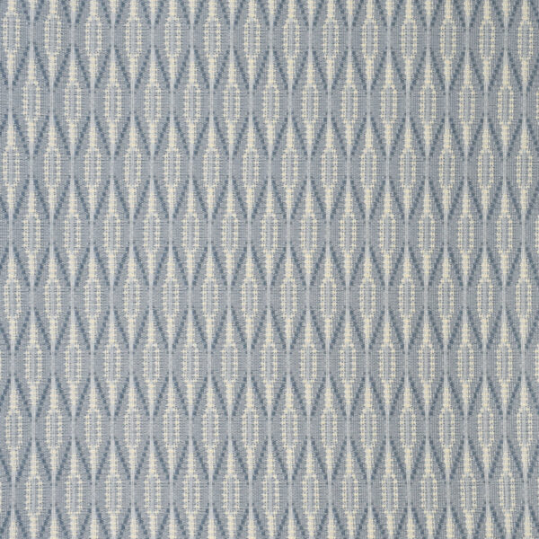 Greenhouse Fabrics S3756 Breeze upholstery fabric swatch for sample-first furniture planning