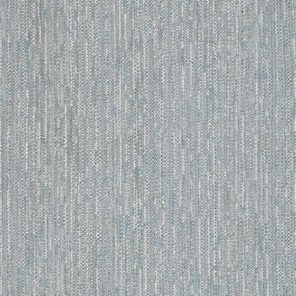 Greenhouse Fabrics S3757 Ripple upholstery fabric swatch for sample-first furniture planning