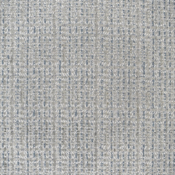 Greenhouse Fabrics S3758 Waterfall upholstery fabric swatch for sample-first furniture planning