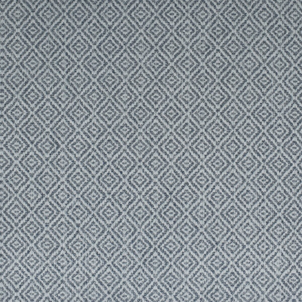 Greenhouse Fabrics S3759 Puddle upholstery fabric swatch for sample-first furniture planning