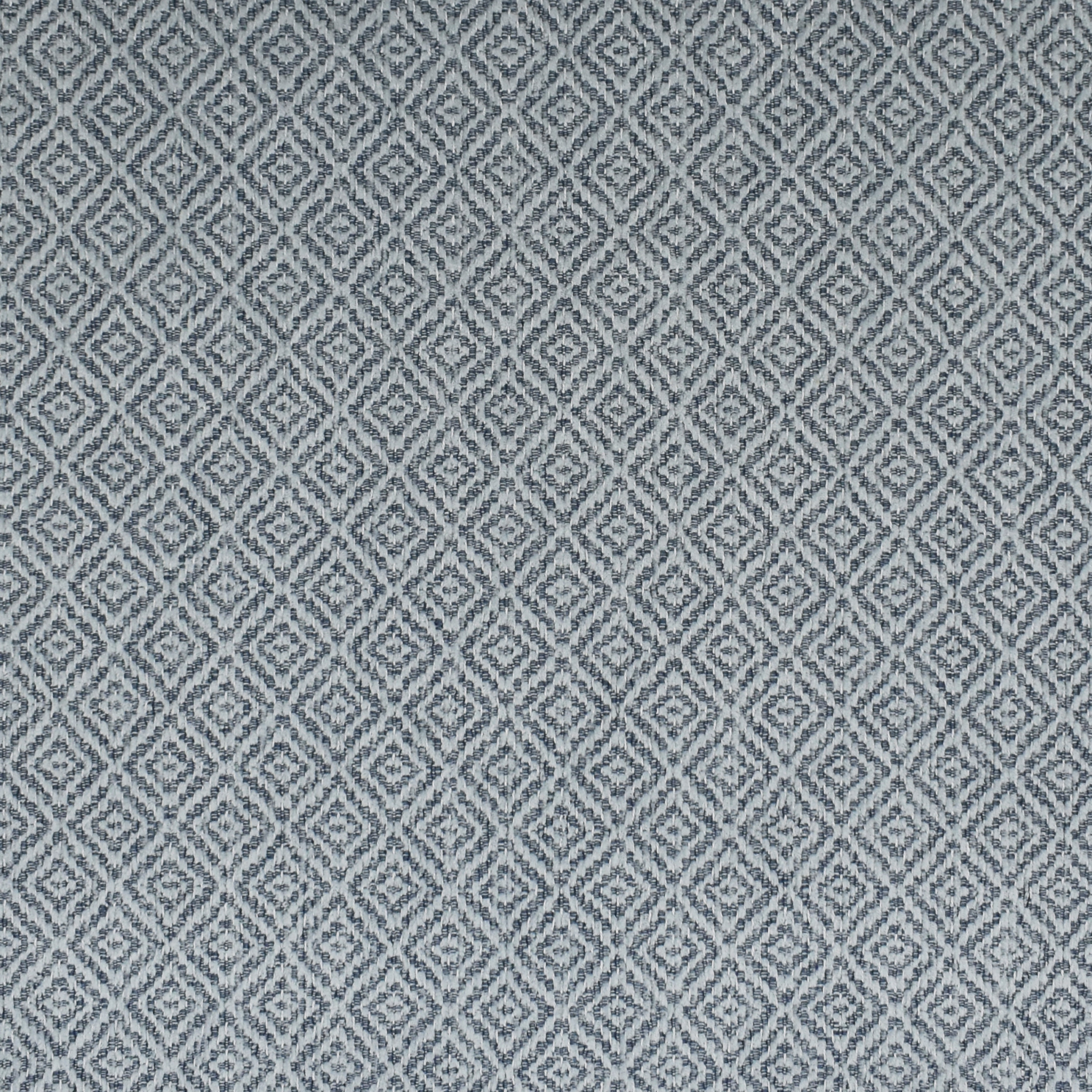 Navy upholstery fabric