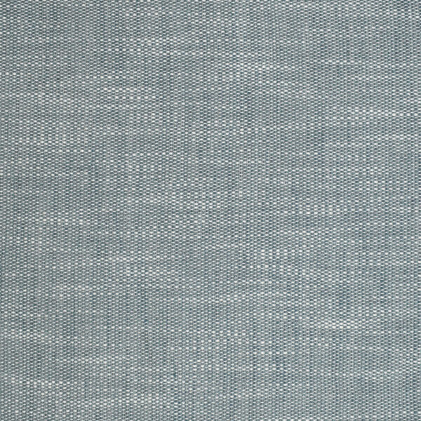 Greenhouse Fabrics S3760 Raindrop upholstery fabric swatch for sample-first furniture planning