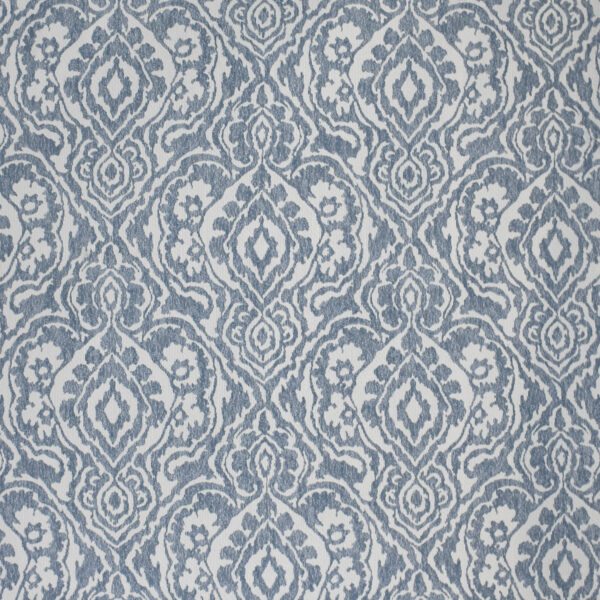 Greenhouse Fabrics S3761 Wave upholstery fabric swatch for sample-first furniture planning