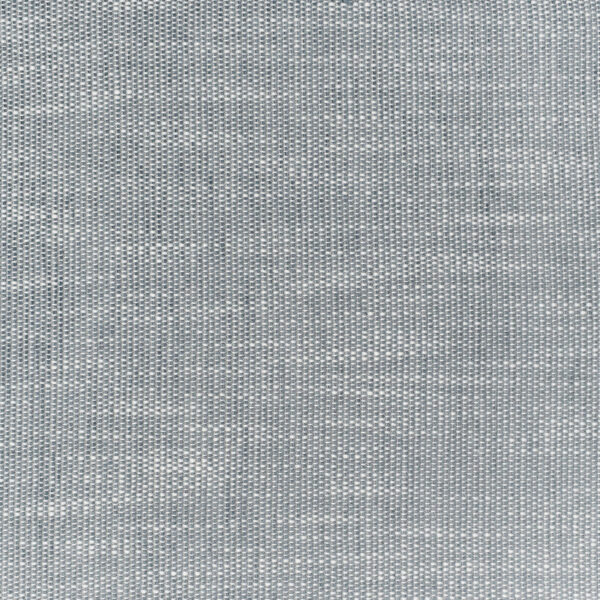 Greenhouse Fabrics S3762 Rainshower upholstery fabric swatch for sample-first furniture planning