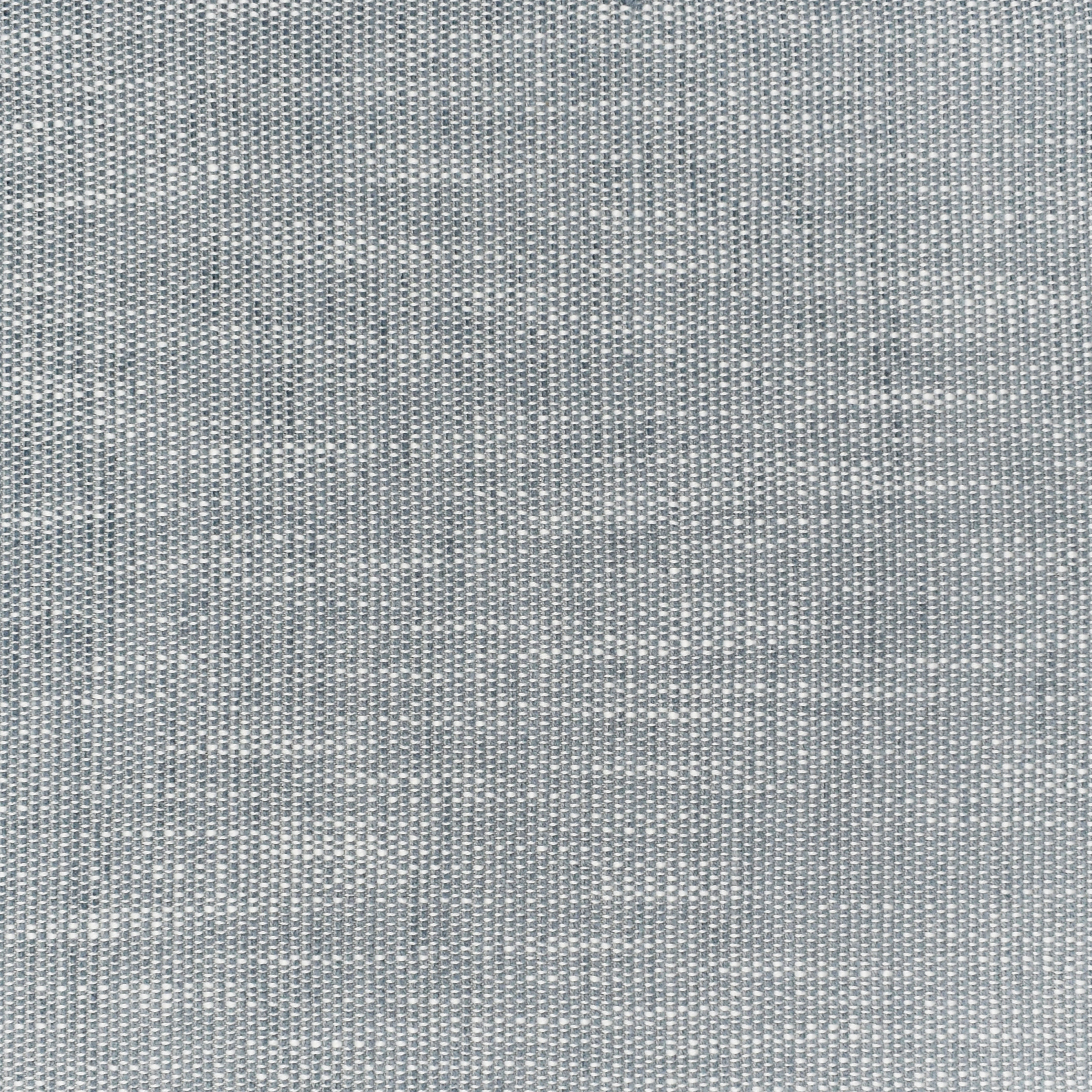 Navy upholstery fabric