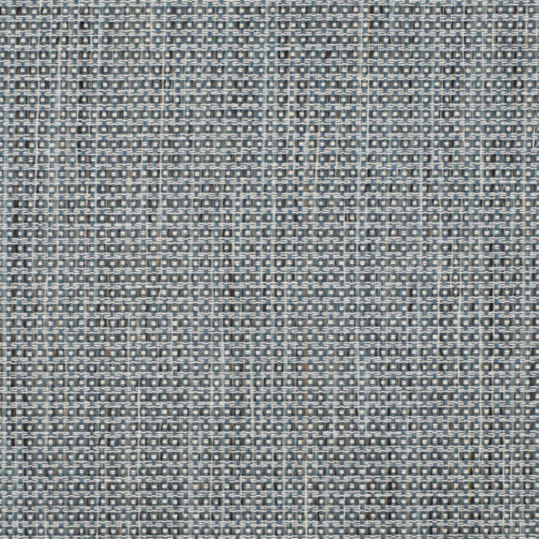 Teal upholstery fabric
