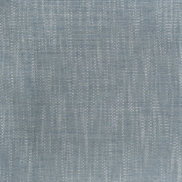Greenhouse Fabrics S3767 Sky upholstery fabric swatch for sample-first furniture planning