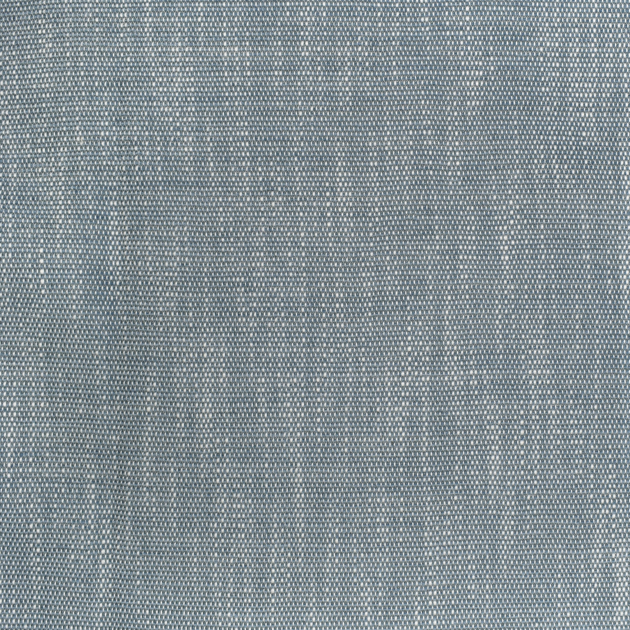 Blue upholstery fabric