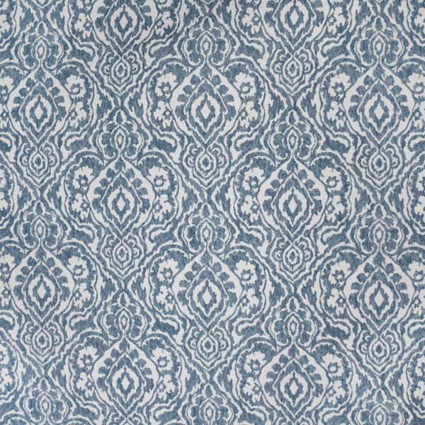 Greenhouse Fabrics S3768 Olympic upholstery fabric swatch for sample-first furniture planning