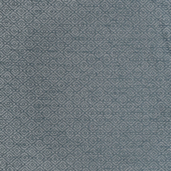 Greenhouse Fabrics S3769 Wave upholstery fabric swatch for sample-first furniture planning