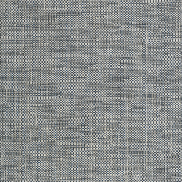 Greenhouse Fabrics S3771 Ink upholstery fabric swatch for sample-first furniture planning