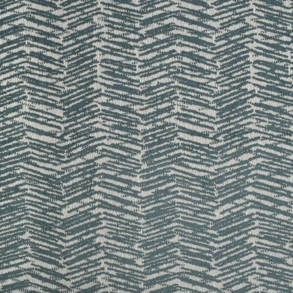 Greenhouse Fabrics S3772 Rain upholstery fabric swatch for sample-first furniture planning
