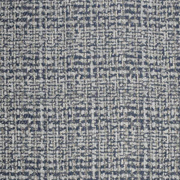 Greenhouse Fabrics S3773 River upholstery fabric swatch for sample-first furniture planning