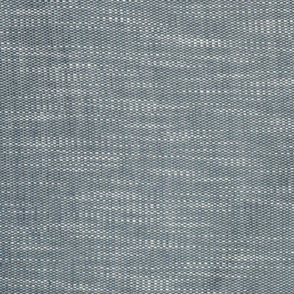 Greenhouse Fabrics S3774 Water upholstery fabric swatch for sample-first furniture planning