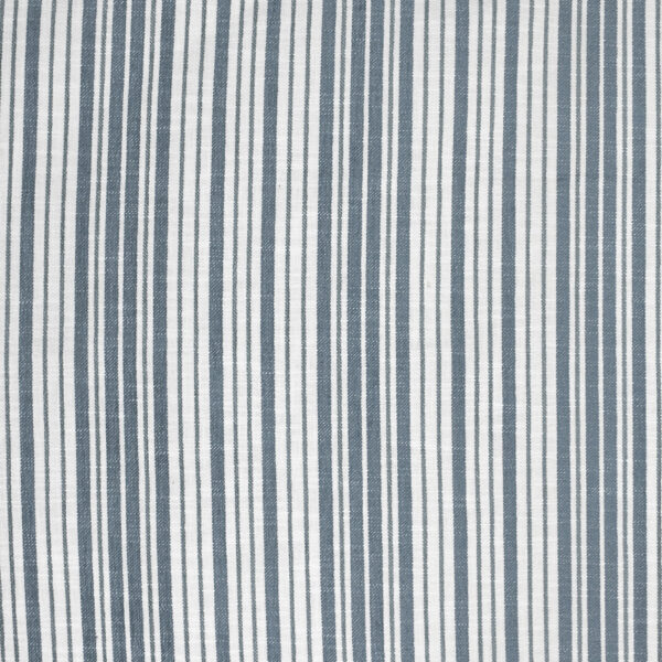 Greenhouse Fabrics S3775 River upholstery fabric swatch for sample-first furniture planning