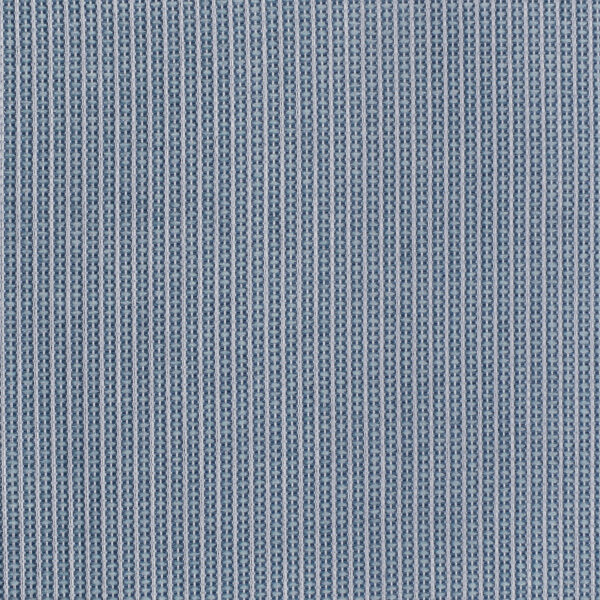 Greenhouse Fabrics S3779 Rainfall upholstery fabric swatch for sample-first furniture planning