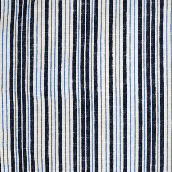 Greenhouse Fabrics S3780 Fountain upholstery fabric swatch for sample-first furniture planning