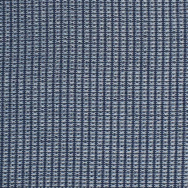 Greenhouse Fabrics S3781 Twilight upholstery fabric swatch for sample-first furniture planning