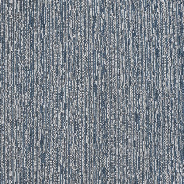 Greenhouse Fabrics S3784 Ocean upholstery fabric swatch for sample-first furniture planning