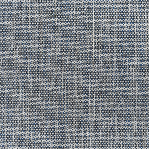 Teal upholstery fabric