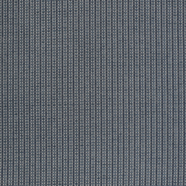 Greenhouse Fabrics S3786 Bluebonnet upholstery fabric swatch for sample-first furniture planning