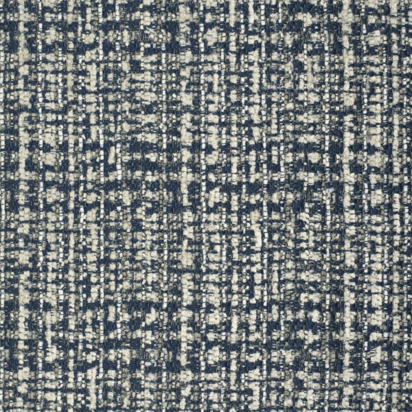 Greenhouse Fabrics S3787 Atlantis upholstery fabric swatch for sample-first furniture planning