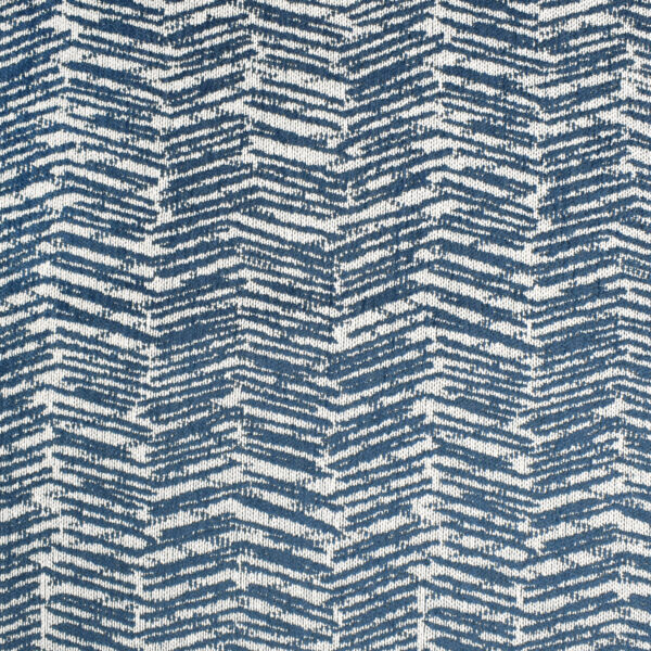 Greenhouse Fabrics S3789 Waterfall upholstery fabric swatch for sample-first furniture planning