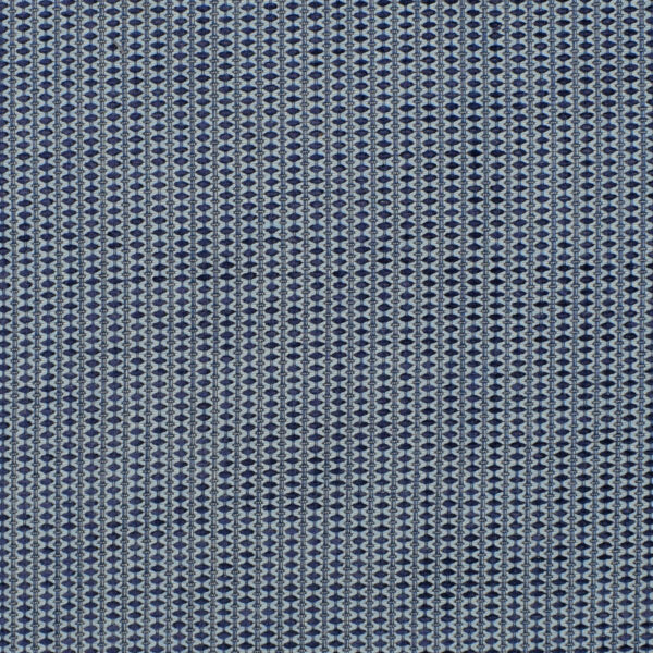 Greenhouse Fabrics S3790 Night upholstery fabric swatch for sample-first furniture planning