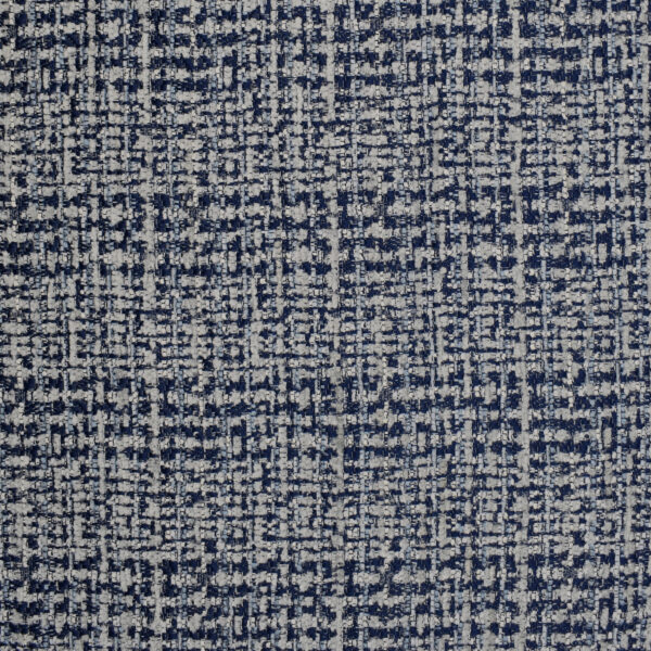 Greenhouse Fabrics S3793 Pacific upholstery fabric swatch for sample-first furniture planning