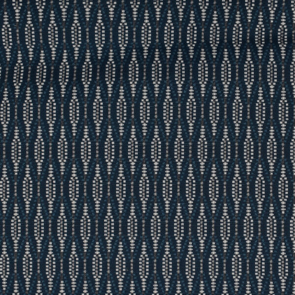 Greenhouse Fabrics S3795 Admiral upholstery fabric swatch for sample-first furniture planning