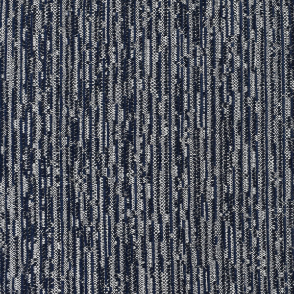 Greenhouse Fabrics S3798 Dark Blue upholstery fabric swatch for sample-first furniture planning
