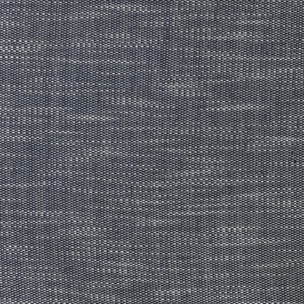Greenhouse Fabrics S3799 Dark Denim upholstery fabric swatch for sample-first furniture planning