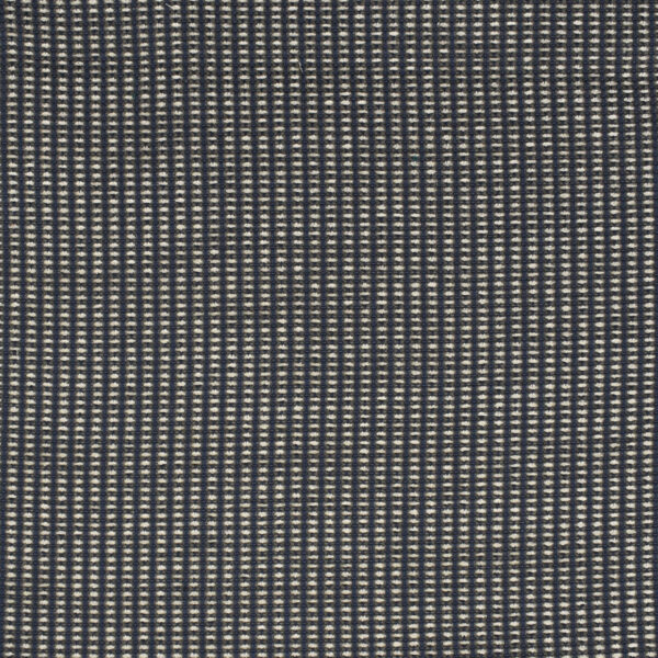 Greenhouse Fabrics S3800 Admiral upholstery fabric swatch for sample-first furniture planning