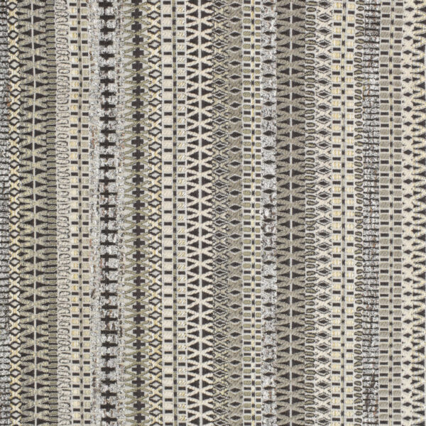 Greenhouse Fabrics S3810 Pearl upholstery fabric swatch for sample-first furniture planning