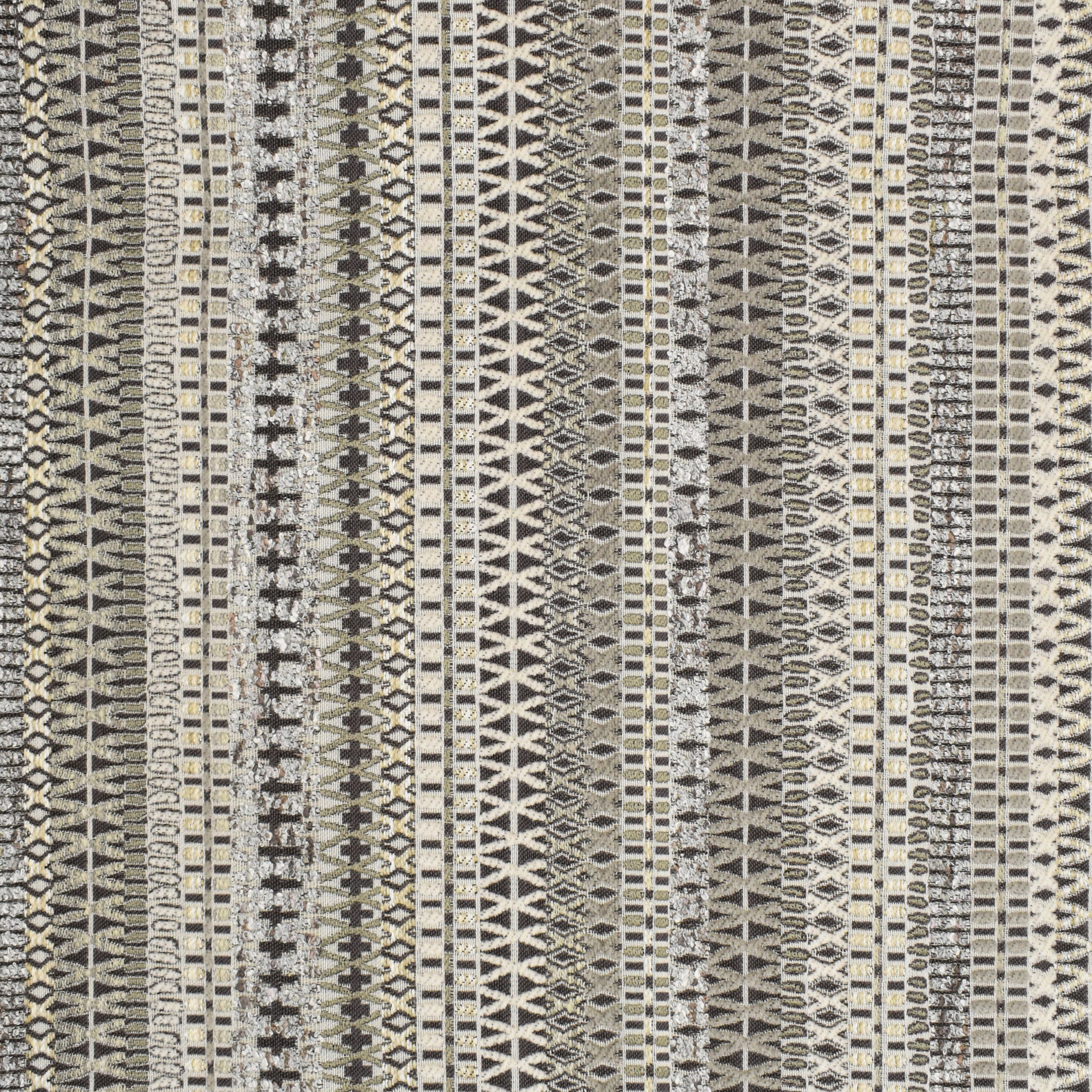 Neutral upholstery fabric