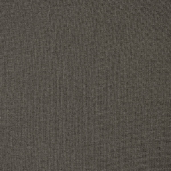 Greenhouse Fabrics S3811 Charcoal upholstery fabric swatch for sample-first furniture planning