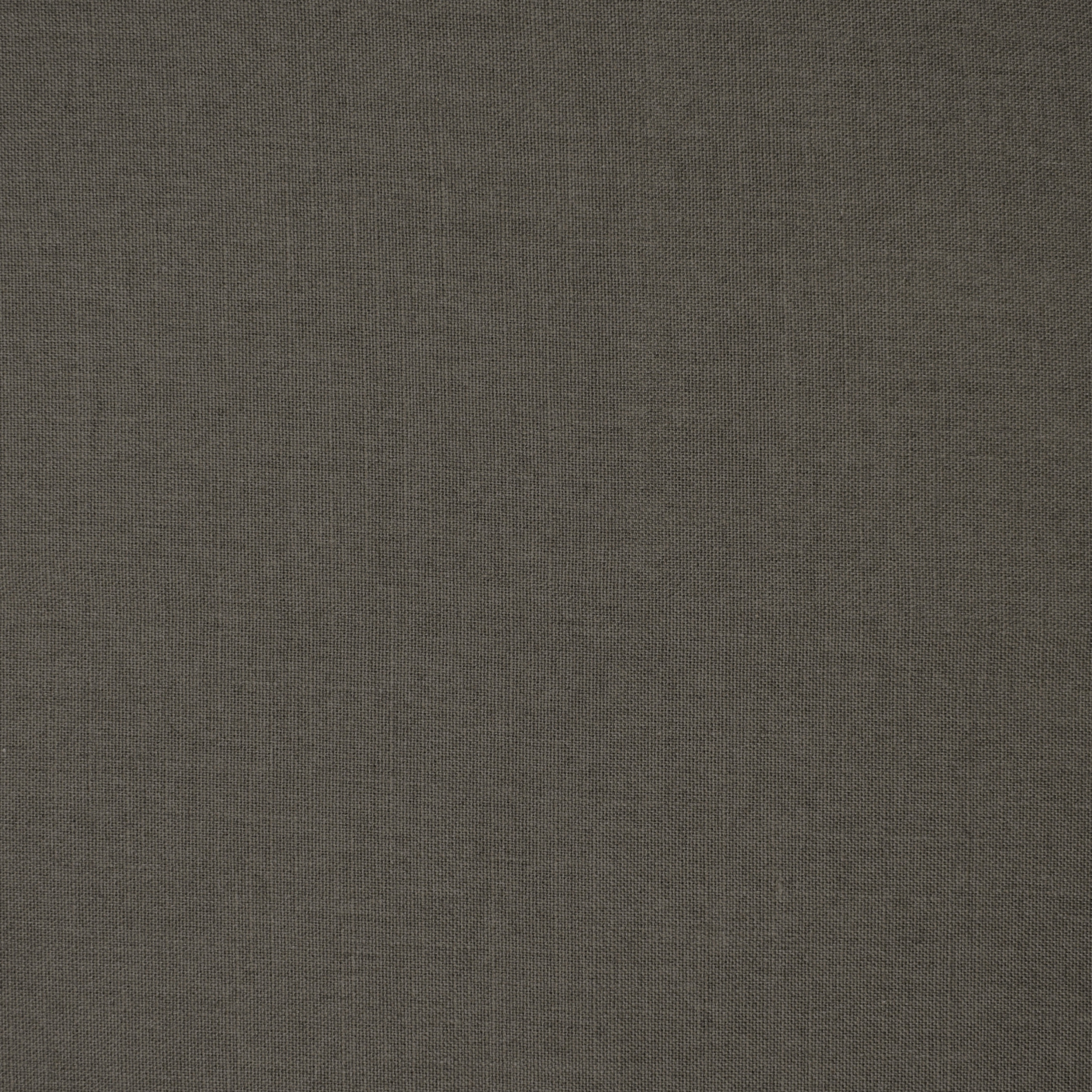 Gray upholstery fabric