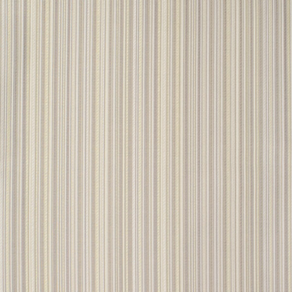 Greenhouse Fabrics S3813 Pearl Grey upholstery fabric swatch for sample-first furniture planning