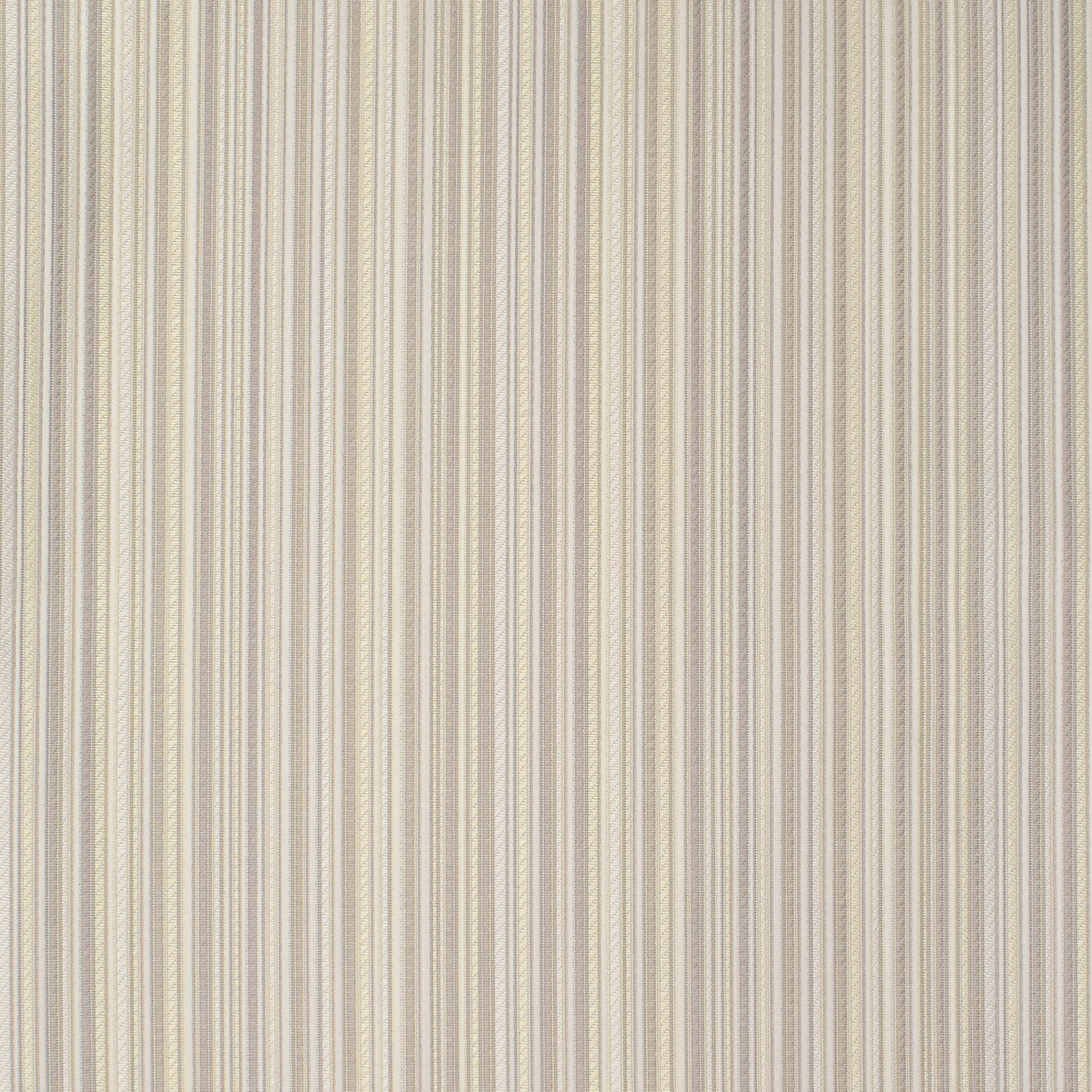 Neutral upholstery fabric