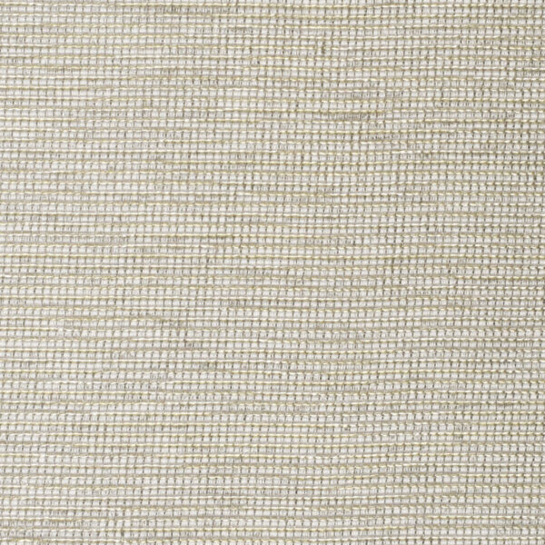 Greenhouse Fabrics S3814 Fog upholstery fabric swatch for sample-first furniture planning