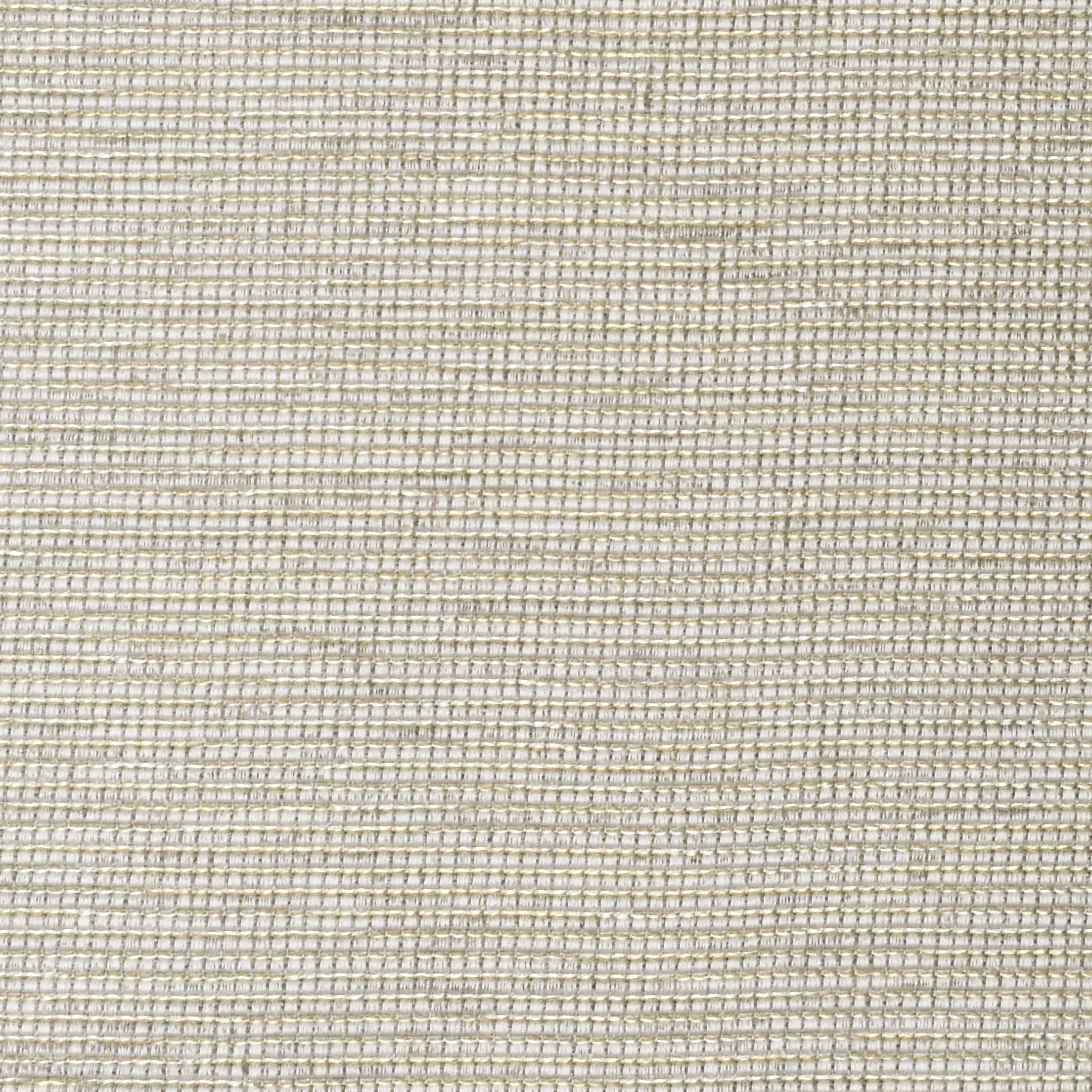 Gray upholstery fabric