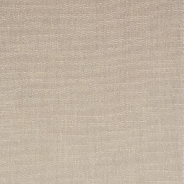 Greenhouse Fabrics S3816 Flannel upholstery fabric swatch for sample-first furniture planning