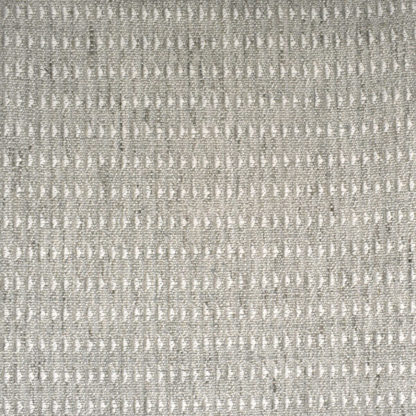 Greenhouse Fabrics S3817 Oyster upholstery fabric swatch for sample-first furniture planning