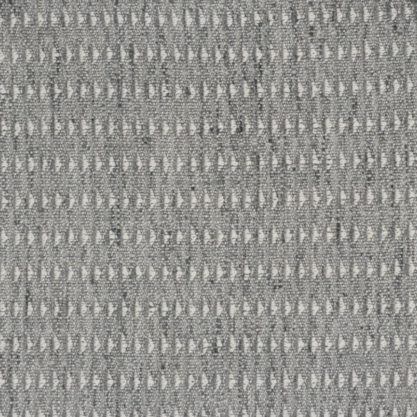 Greenhouse Fabrics S3822 Sterling upholstery fabric swatch for sample-first furniture planning