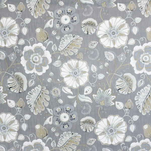 Greenhouse Fabrics S3823 Flannel upholstery fabric swatch for sample-first furniture planning