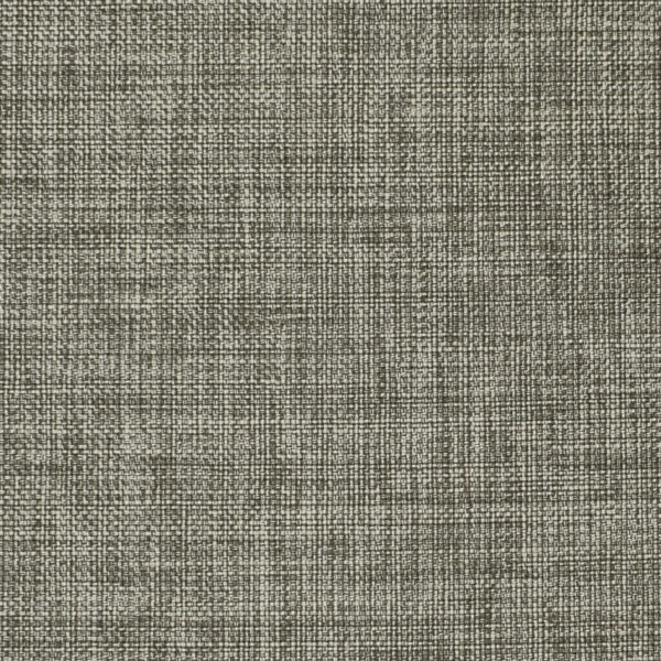 Greenhouse Fabrics S3824 Zinc upholstery fabric swatch for sample-first furniture planning