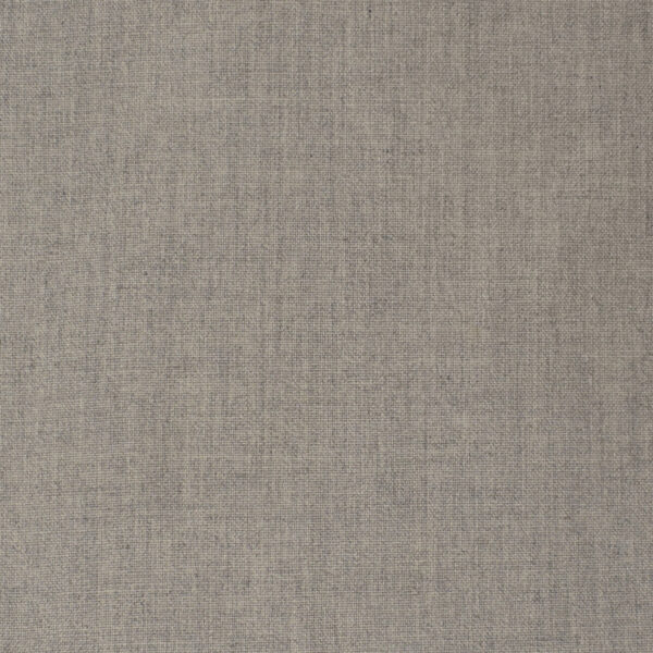 Greenhouse Fabrics S3826 Slate upholstery fabric swatch for sample-first furniture planning