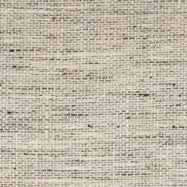 Greenhouse Fabrics S3827 Marble upholstery fabric swatch for sample-first furniture planning