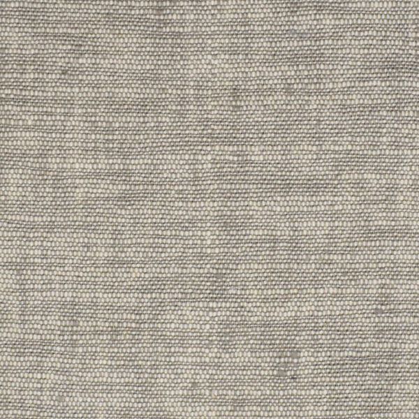 Greenhouse Fabrics S3829 Smoke upholstery fabric swatch for sample-first furniture planning